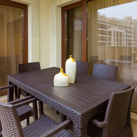 Argisht Partez Varna