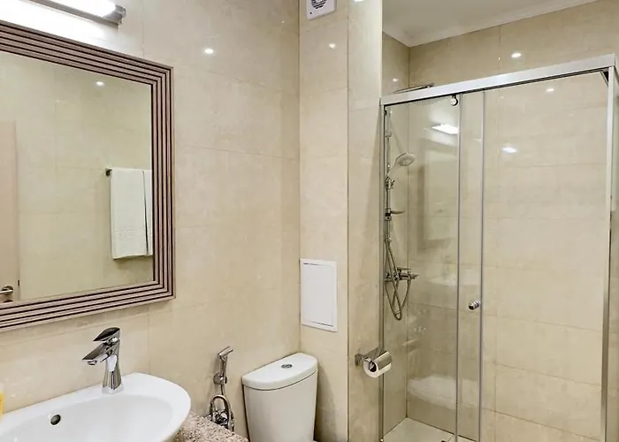 Argisht Partez Varna